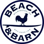 Beach & Barn discount code